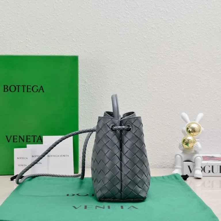 Bottega Veneta Bag 